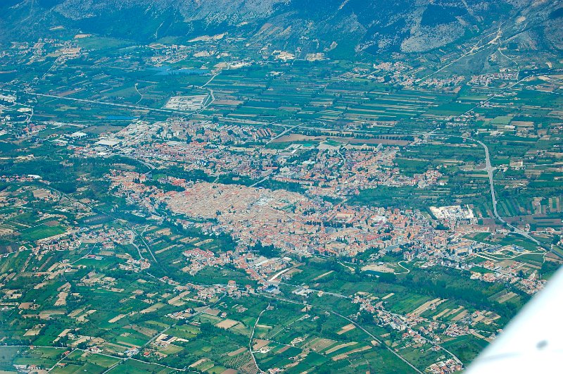 DSC_6521 sulmona.JPG - Sulmona